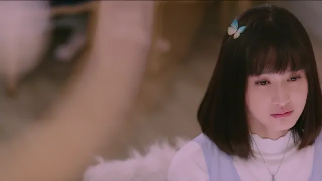 Xem phim Sát Thủ Hotgirl Thuyết Minh HD tại PhimMoiHot Xem phim Sát Thủ Hotgirl Thuyết Minh HD tại PhimMoiHot