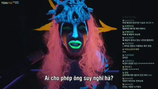 Bản án từ địa ngục tập 6 Vietsub HD - PhimMoiHot Bản án từ địa ngục tập 6 Vietsub HD - PhimMoiHot