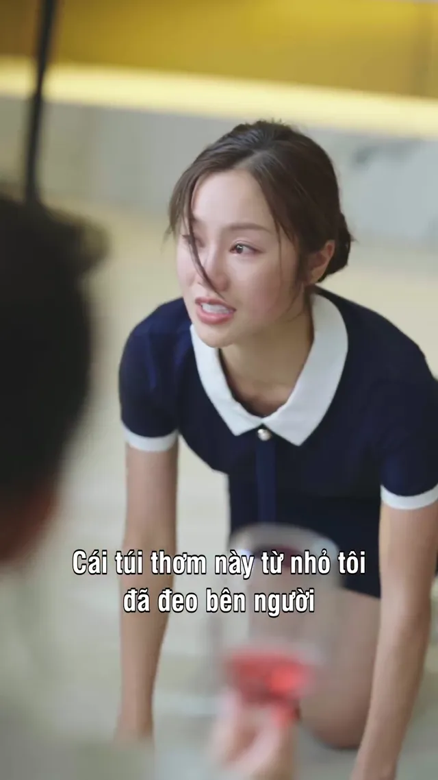 Xem phim Chứng Kiến Câm Lặng Vietsub HD tại PhimMoiHot Xem phim Chứng Kiến Câm Lặng Vietsub HD tại PhimMoiHot