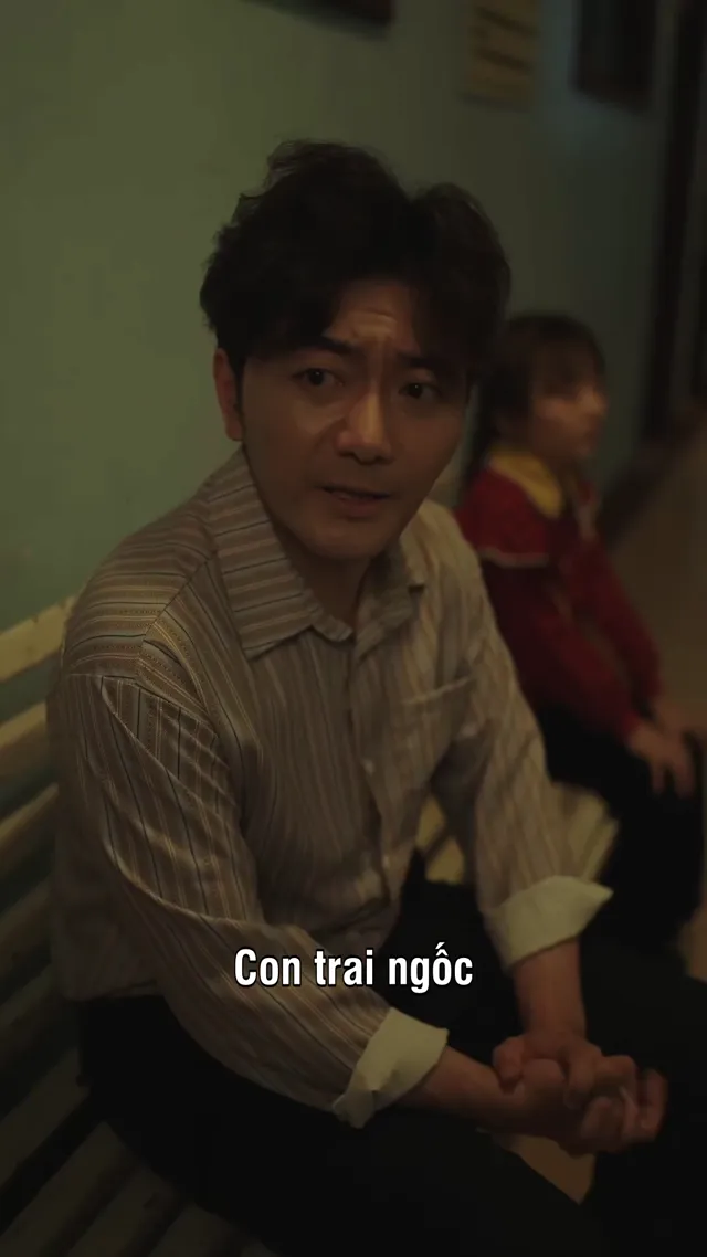 Chứng Kiến Câm Lặng 2025 Vietsub HD - PhimMoiHot Chứng Kiến Câm Lặng 2025 Vietsub HD - PhimMoiHot