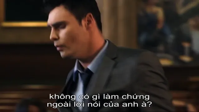Hình ảnh phim Buôn Người trên PhimMoiHot Hình ảnh phim Buôn Người trên PhimMoiHot