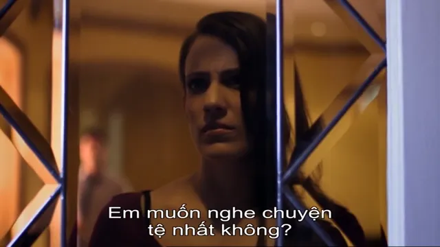 Buôn Người 2014 Vietsub HD - PhimMoiHot Buôn Người 2014 Vietsub HD - PhimMoiHot