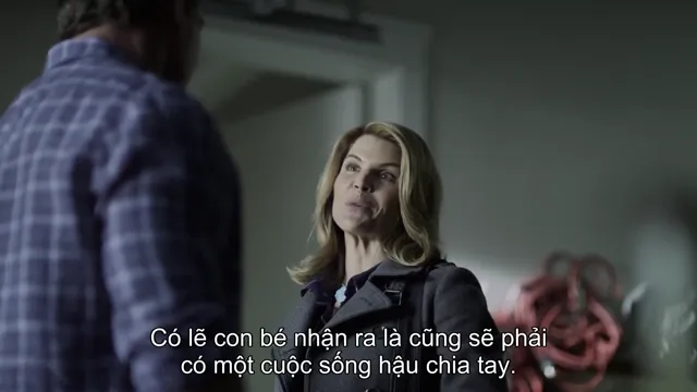 Xem Truy Tìm Sát Nhân 1 tập 1 Vietsub tại PhimMoiHot Xem Truy Tìm Sát Nhân 1 tập 1 Vietsub tại PhimMoiHot