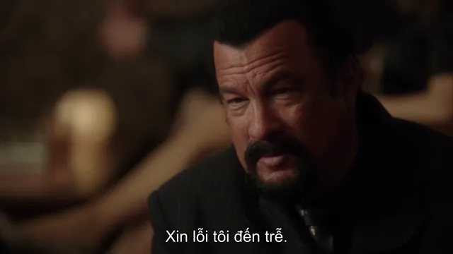 Xem phim Kẻ Giết Mướn Vietsub HD tại PhimMoiHot Xem phim Kẻ Giết Mướn Vietsub HD tại PhimMoiHot