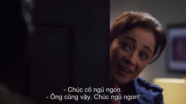 Đi Tìm Haley tập 1 Vietsub HD - PhimMoiHot Đi Tìm Haley tập 1 Vietsub HD - PhimMoiHot