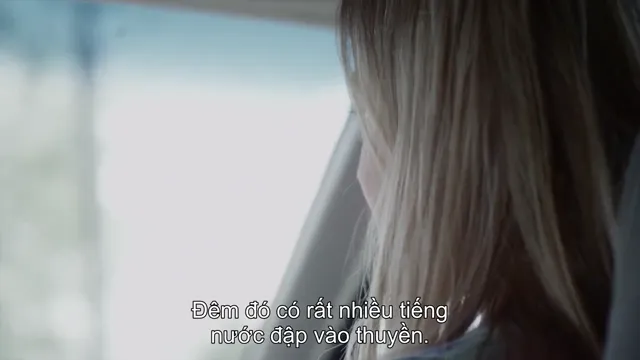 Kẻ Cắp Con Gái 2015 Vietsub HD - PhimMoiHot Kẻ Cắp Con Gái 2015 Vietsub HD - PhimMoiHot