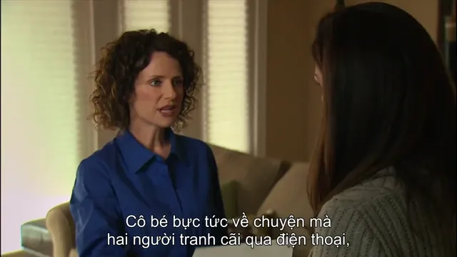 Âm Mưu Làm Mẹ tập 1 Vietsub HD - PhimMoiHot Âm Mưu Làm Mẹ tập 1 Vietsub HD - PhimMoiHot