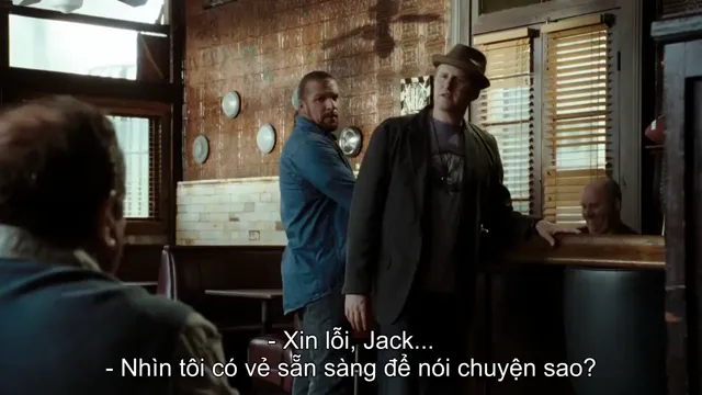 Xem phim Con Đường Hoàn Lương Vietsub HD tại PhimMoiHot Xem phim Con Đường Hoàn Lương Vietsub HD tại PhimMoiHot