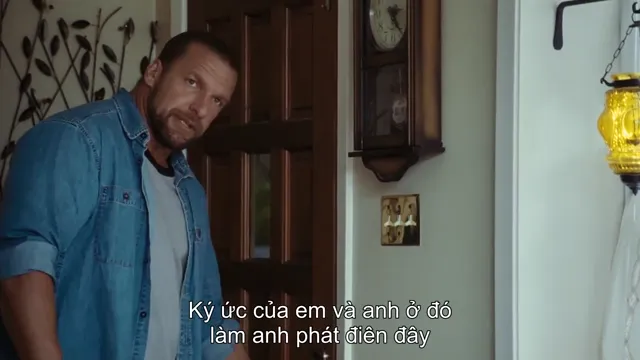 Con Đường Hoàn Lương 2011 Vietsub HD - PhimMoiHot Con Đường Hoàn Lương 2011 Vietsub HD - PhimMoiHot