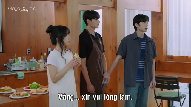 Xem phim Check In to You Vietsub HD tại PhimMoiHot Xem phim Check In to You Vietsub HD tại PhimMoiHot