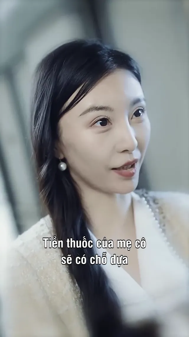 Xem Cô Dâu Thay Thế: Người Vợ Yêu Đầu Tiên Của Tổng Giám Đốc Lục tập 74 Vietsub tại PhimMoiHot Xem Cô Dâu Thay Thế: Người Vợ Yêu Đầu Tiên Của Tổng Giám Đốc Lục tập 74 Vietsub tại PhimMoiHot