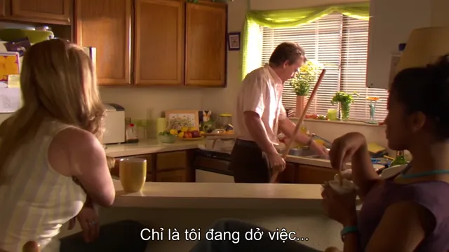 Xem phim Cám Dỗ Ma Cà Rồng Vietsub HD tại PhimMoiHot Xem phim Cám Dỗ Ma Cà Rồng Vietsub HD tại PhimMoiHot