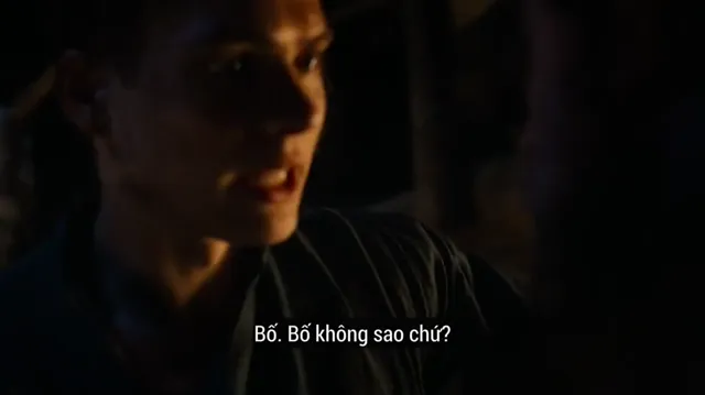 Bánh Xe Thời Gian (Phần 1) tập 2 Vietsub HD - PhimMoiHot Bánh Xe Thời Gian (Phần 1) tập 2 Vietsub HD - PhimMoiHot