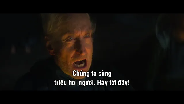 Xem The Sandman: Người cát tập 7 Vietsub tại PhimMoiHot Xem The Sandman: Người cát tập 7 Vietsub tại PhimMoiHot