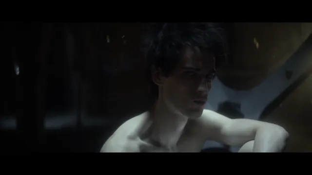 Hình ảnh The Sandman: Người cát tập 7 trên PhimMoiHot Hình ảnh The Sandman: Người cát tập 7 trên PhimMoiHot