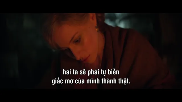 The Sandman: Người cát tập 7 Vietsub HD - PhimMoiHot The Sandman: Người cát tập 7 Vietsub HD - PhimMoiHot