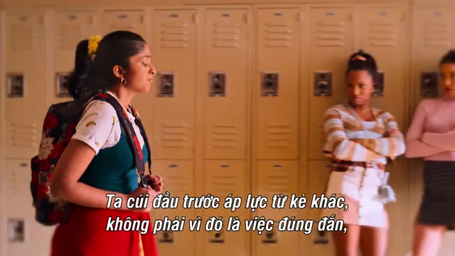 Hình ảnh Những điều tôi chưa từng (Phần 3) tập 8 trên PhimMoiHot Hình ảnh Những điều tôi chưa từng (Phần 3) tập 8 trên PhimMoiHot