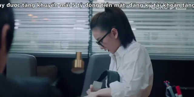 Xem Thịnh Trang tập 1 Vietsub tại PhimMoiHot Xem Thịnh Trang tập 1 Vietsub tại PhimMoiHot