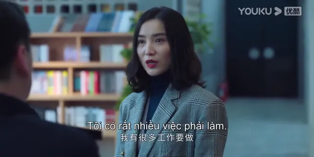 Hình ảnh Thịnh Trang tập 1 trên PhimMoiHot Hình ảnh Thịnh Trang tập 1 trên PhimMoiHot