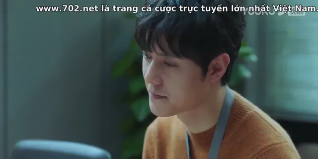 Thịnh Trang tập 1 Vietsub HD - PhimMoiHot Thịnh Trang tập 1 Vietsub HD - PhimMoiHot