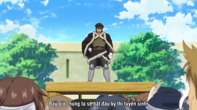 Thành phố dưới lòng đất chỉ có tôi mới vào được tập 5 Vietsub HD - PhimMoiHot Thành phố dưới lòng đất chỉ có tôi mới vào được tập 5 Vietsub HD - PhimMoiHot
