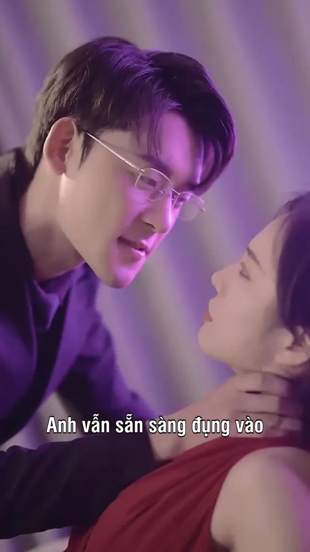 Xem Tình Sâu Nghĩa Nặng: Thiếu Gia Phó Cưng Chiều Tận Xương tập 60 Vietsub tại PhimMoiHot Xem Tình Sâu Nghĩa Nặng: Thiếu Gia Phó Cưng Chiều Tận Xương tập 60 Vietsub tại PhimMoiHot