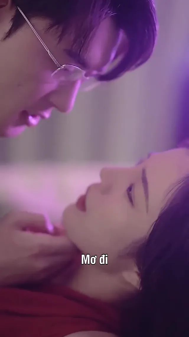 Tình Sâu Nghĩa Nặng: Thiếu Gia Phó Cưng Chiều Tận Xương tập 60 Vietsub HD - PhimMoiHot Tình Sâu Nghĩa Nặng: Thiếu Gia Phó Cưng Chiều Tận Xương tập 60 Vietsub HD - PhimMoiHot