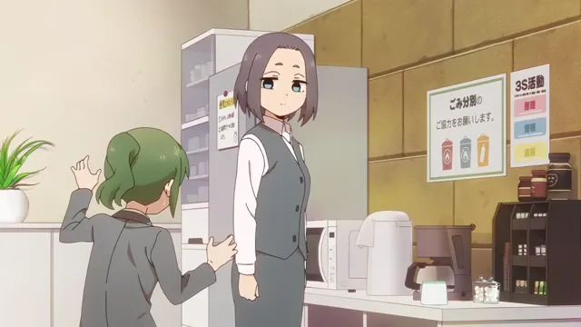 Xem phim Câu chuyện về Senpai đáng ghét của tôi Vietsub HD tại PhimMoiHot Xem phim Câu chuyện về Senpai đáng ghét của tôi Vietsub HD tại PhimMoiHot