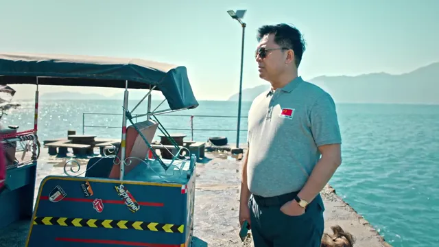 Xem Cùng Nhau Hít Thở Sâu tập 11 Vietsub tại PhimMoiHot Xem Cùng Nhau Hít Thở Sâu tập 11 Vietsub tại PhimMoiHot