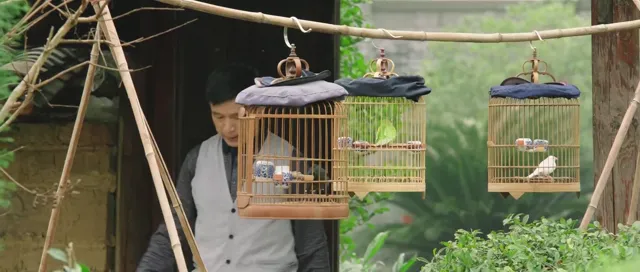 Xem Cẩn Thận Kẻo Bị Nuốt Chửng Đấy tập 9 Vietsub tại PhimMoiHot Xem Cẩn Thận Kẻo Bị Nuốt Chửng Đấy tập 9 Vietsub tại PhimMoiHot