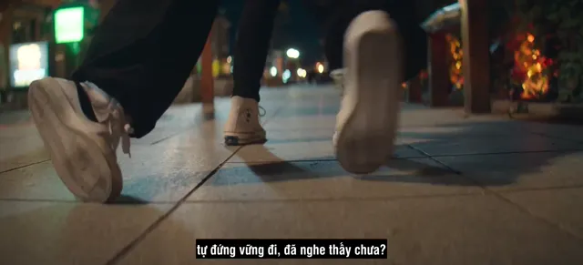 Xem Bạn Cùng Phòng Của Tôi Là Gumiho tập 15 Vietsub tại PhimMoiHot Xem Bạn Cùng Phòng Của Tôi Là Gumiho tập 15 Vietsub tại PhimMoiHot