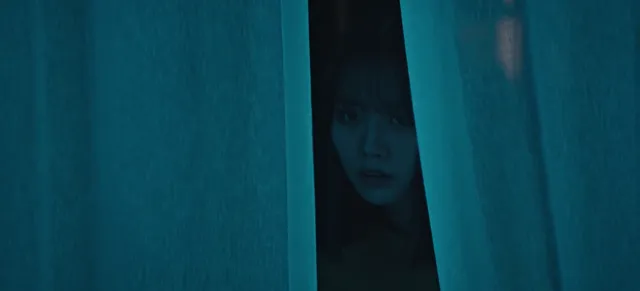 Bạn Cùng Phòng Của Tôi Là Gumiho tập 15 Vietsub HD - PhimMoiHot Bạn Cùng Phòng Của Tôi Là Gumiho tập 15 Vietsub HD - PhimMoiHot