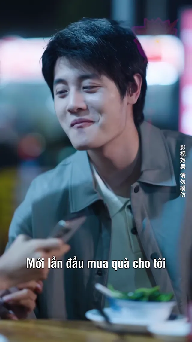 Xem Cuộc Đời Đảo Ngược Lên Đỉnh Cao tập 86 Vietsub tại PhimMoiHot Xem Cuộc Đời Đảo Ngược Lên Đỉnh Cao tập 86 Vietsub tại PhimMoiHot