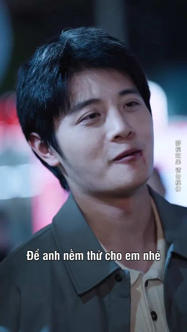 Cuộc Đời Đảo Ngược Lên Đỉnh Cao tập 86 Vietsub HD - PhimMoiHot Cuộc Đời Đảo Ngược Lên Đỉnh Cao tập 86 Vietsub HD - PhimMoiHot