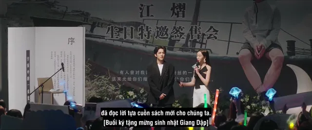 Xem Một Ngày Biến Thành Em tập 9 Vietsub tại PhimMoiHot Xem Một Ngày Biến Thành Em tập 9 Vietsub tại PhimMoiHot