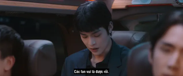 Hình ảnh Một Ngày Biến Thành Em tập 9 trên PhimMoiHot Hình ảnh Một Ngày Biến Thành Em tập 9 trên PhimMoiHot