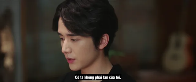 Một Ngày Biến Thành Em tập 9 Vietsub HD - PhimMoiHot Một Ngày Biến Thành Em tập 9 Vietsub HD - PhimMoiHot
