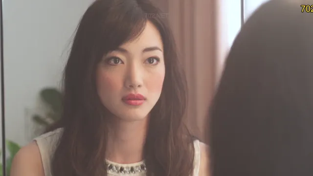 Xem phim Thú Cưng Của Tôi Vietsub HD tại PhimMoiHot Xem phim Thú Cưng Của Tôi Vietsub HD tại PhimMoiHot