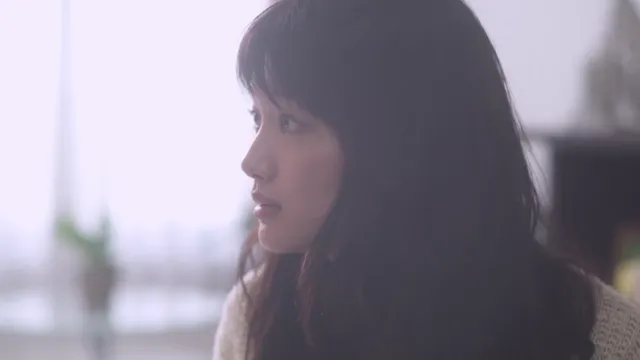 Hình ảnh phim Thú Cưng Của Tôi trên PhimMoiHot Hình ảnh phim Thú Cưng Của Tôi trên PhimMoiHot