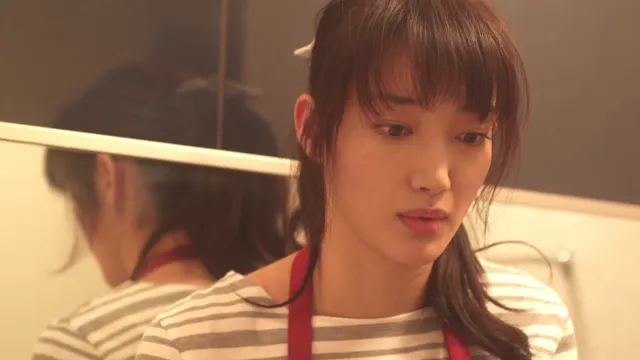 Thú Cưng Của Tôi 2017 Vietsub HD - PhimMoiHot Thú Cưng Của Tôi 2017 Vietsub HD - PhimMoiHot