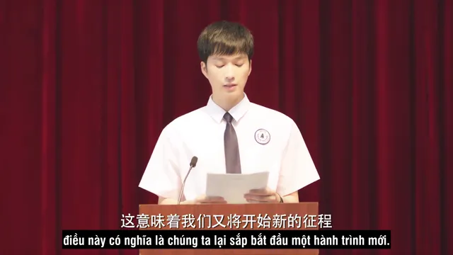 Xem Đẹp Nhất Là Khi Gặp Em tập 21 Vietsub tại PhimMoiHot Xem Đẹp Nhất Là Khi Gặp Em tập 21 Vietsub tại PhimMoiHot