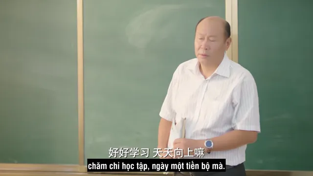 Hình ảnh Đẹp Nhất Là Khi Gặp Em tập 21 trên PhimMoiHot Hình ảnh Đẹp Nhất Là Khi Gặp Em tập 21 trên PhimMoiHot