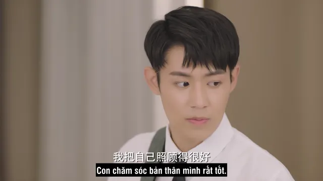 Đẹp Nhất Là Khi Gặp Em tập 21 Vietsub HD - PhimMoiHot Đẹp Nhất Là Khi Gặp Em tập 21 Vietsub HD - PhimMoiHot