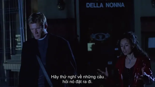 Xem phim Tay Sai Quỷ Dữ Vietsub HD tại PhimMoiHot Xem phim Tay Sai Quỷ Dữ Vietsub HD tại PhimMoiHot