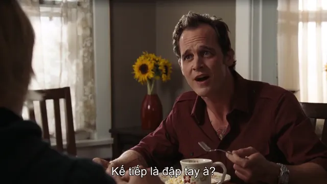 Xem phim Cuộc Hội Ngộ Vietsub HD tại PhimMoiHot Xem phim Cuộc Hội Ngộ Vietsub HD tại PhimMoiHot