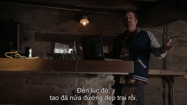 Cuộc Hội Ngộ 2011 Vietsub HD - PhimMoiHot Cuộc Hội Ngộ 2011 Vietsub HD - PhimMoiHot