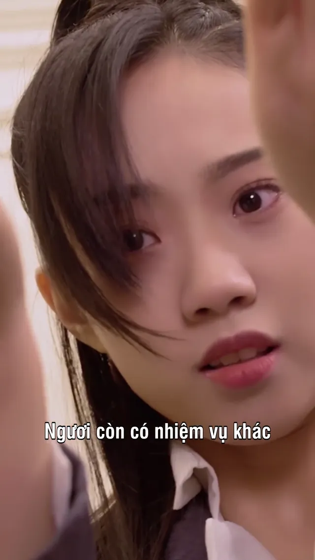 Xem phim Tôi Tên Là Diệp Thánh Lăng Vietsub HD tại PhimMoiHot Xem phim Tôi Tên Là Diệp Thánh Lăng Vietsub HD tại PhimMoiHot