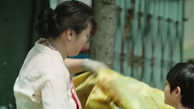 Bố Ơi, Đừng Đi 2017 Vietsub HD - PhimMoiHot Bố Ơi, Đừng Đi 2017 Vietsub HD - PhimMoiHot