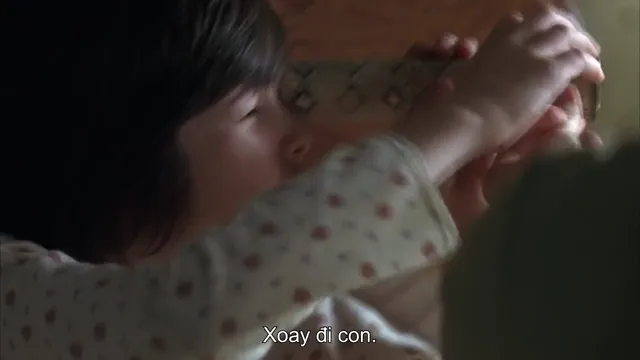 Xem Mùa Ong Làm Tổ tập 1 Vietsub tại PhimMoiHot Xem Mùa Ong Làm Tổ tập 1 Vietsub tại PhimMoiHot