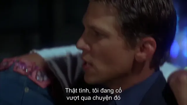 Con Gái Tổng Thống tập 1 Vietsub HD - PhimMoiHot Con Gái Tổng Thống tập 1 Vietsub HD - PhimMoiHot